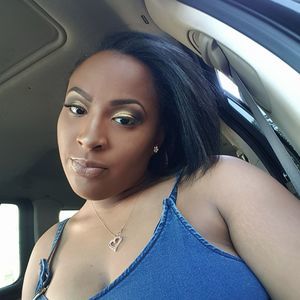 Meet your Posher, Sieani